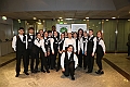 Festival del Giornalismo Alimentare 22-2-2019_354